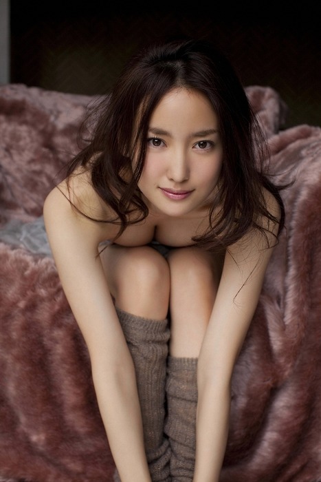 小镇女孩的性比赛