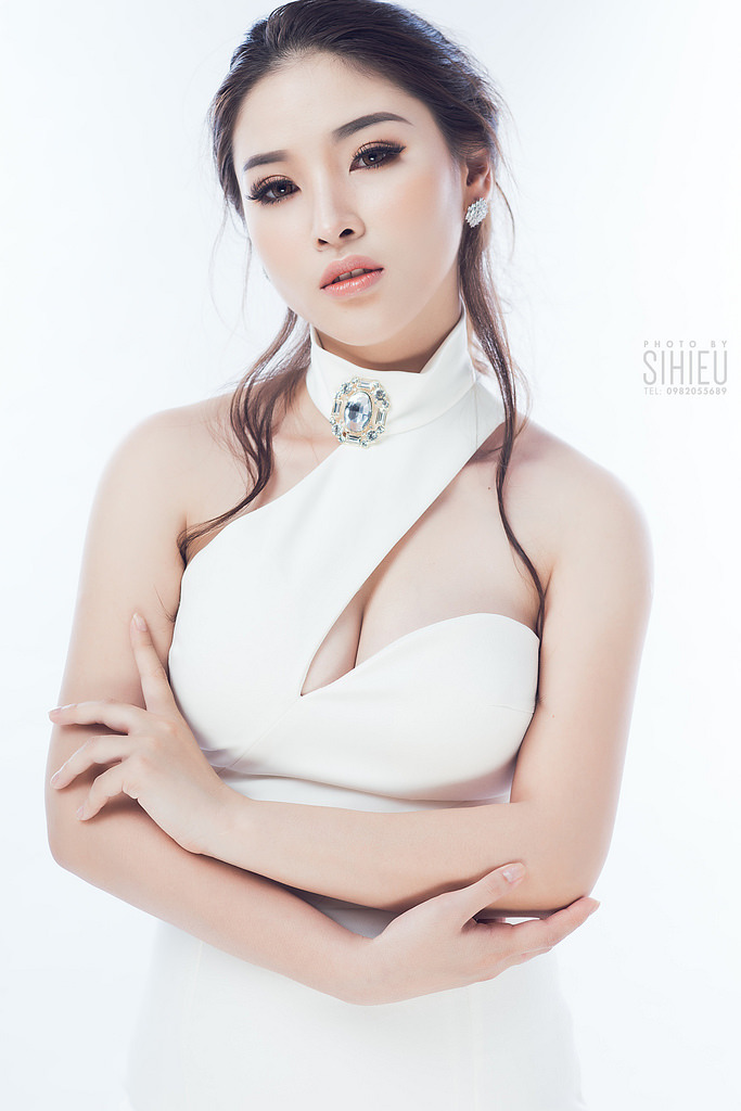 丧女